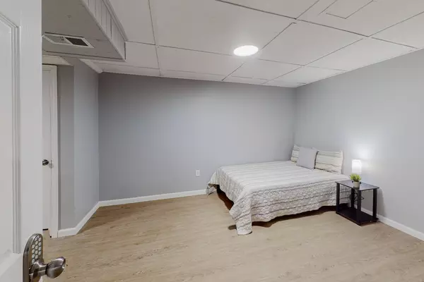 Coliving in East Point GA - South Atl, Atlanta