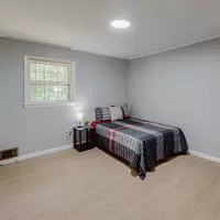 Coliving in East Point GA - South Atl, Atlanta