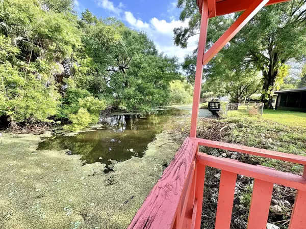 Coliving in Live Oaks Square - East Tampa, Tampa