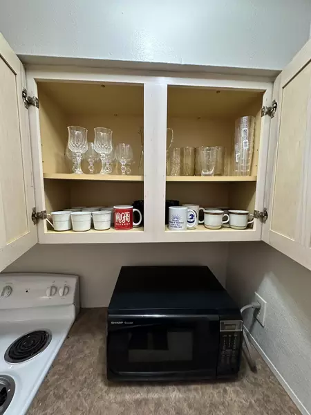 Coliving in Live Oaks Square - East Tampa, Tampa