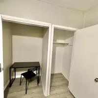 Coliving in Live Oaks Square - East Tampa, Tampa