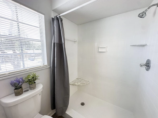 Coliving in University Square - North Tampa, Tampa