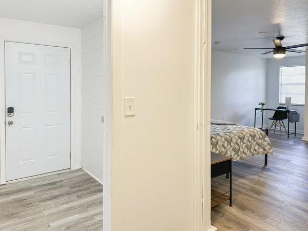 Coliving in University Square - North Tampa, Tampa