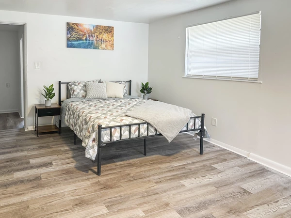 Coliving in University Square - North Tampa, Tampa