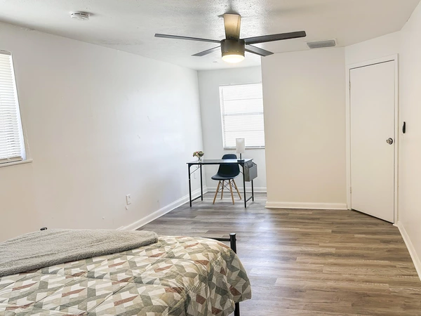 Coliving in University Square - North Tampa, Tampa