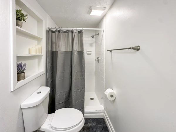 Coliving in University Square - North Tampa, Tampa