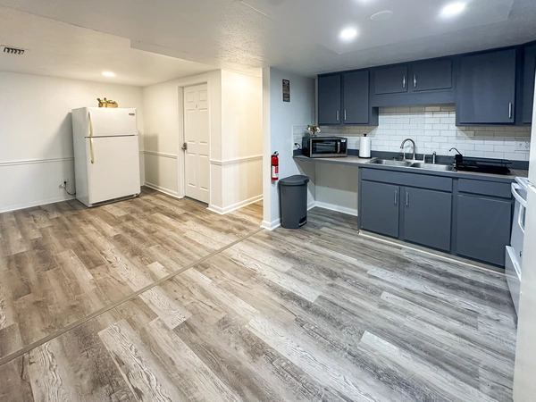 Coliving in University Square - North Tampa, Tampa