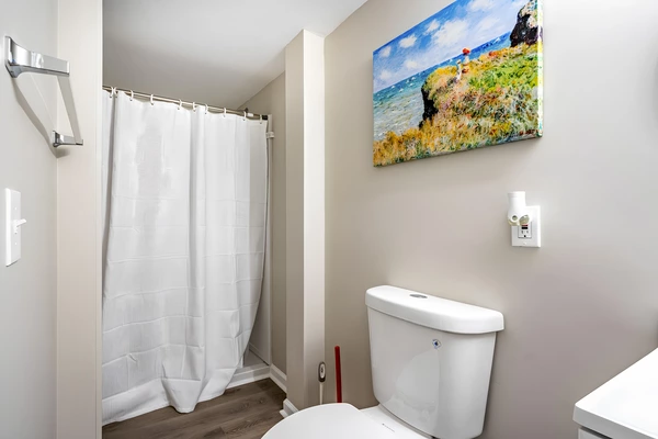 Coliving in Brookview Heights - West Atl, Atlanta