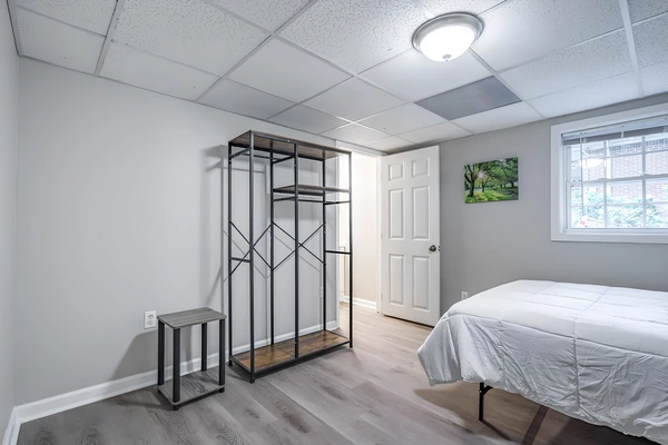 Coliving in Brookview Heights - West Atl, Atlanta