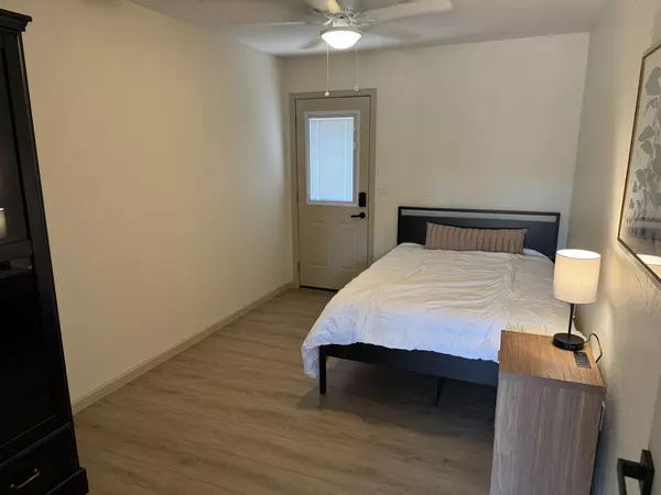 Coliving in Mesa - SE Valley, Phoenix