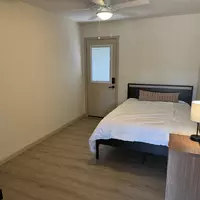Coliving in Mesa - SE Valley, Phoenix