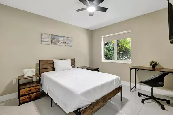 Coliving in Brownsville MIA - Miami Dade, Miami