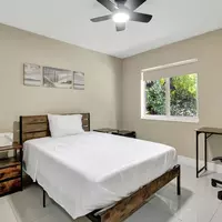 Co-living en Brownsville MIA - Miami Dade, Miami