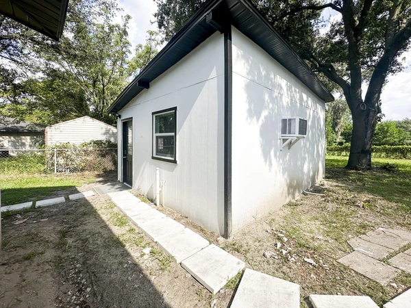 Coliving in Temple Terrace - North Tampa, Tampa