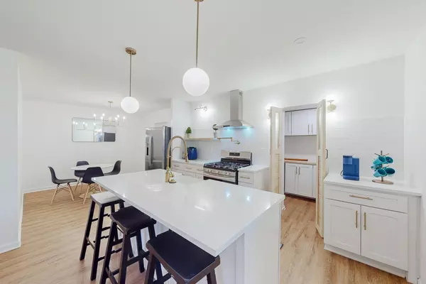 Coliving in Decatur - East Atl, Atlanta