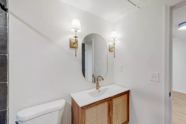 Coliving in Decatur - East Atl, Atlanta