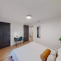 Coliving in Decatur - East Atl, Atlanta