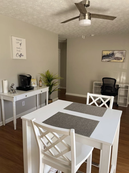 Coliving in Clayton County GA - South Atl, Atlanta