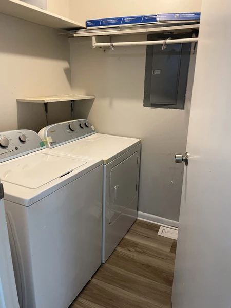 Coliving in Clayton County GA - South Atl, Atlanta