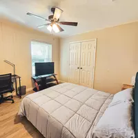 Co-living en Garland - Ne Dallas, Dallas
