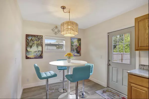 Coliving in South Orange - Central Orlando, Orlando