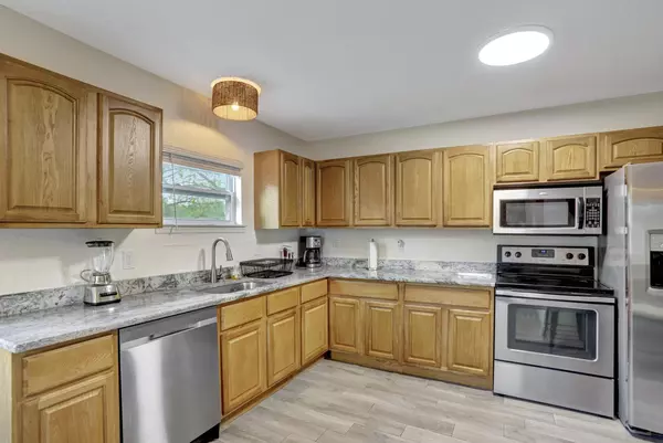 Coliving in South Orange - Central Orlando, Orlando