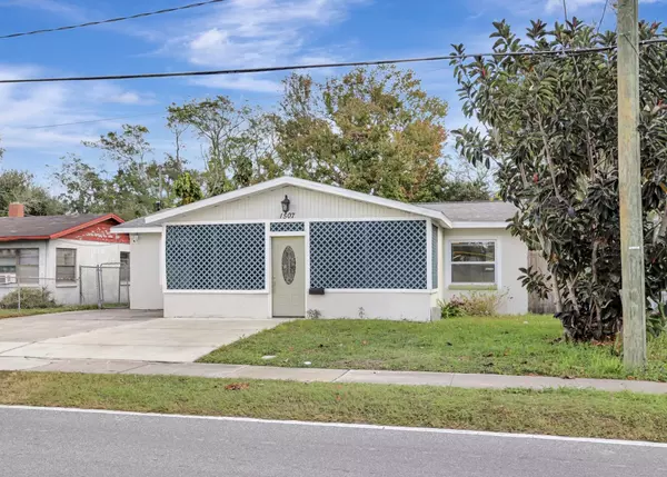 Coliving in South Orange - Central Orlando, Orlando