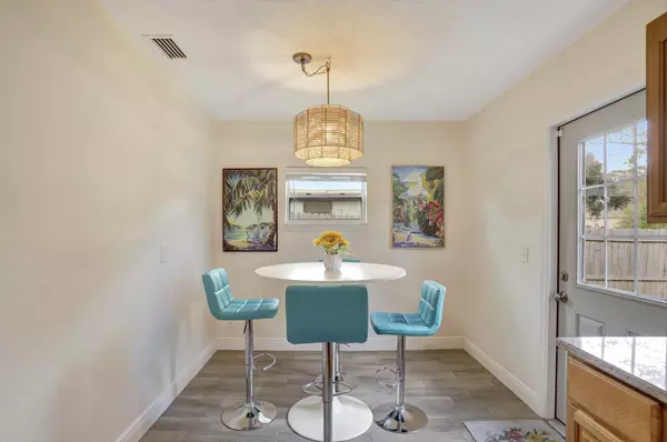 Coliving in South Orange - Central Orlando, Orlando