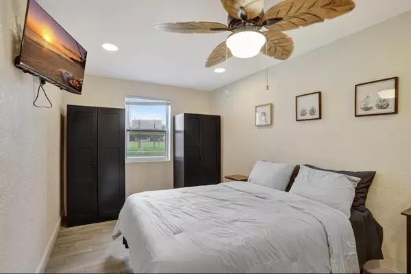 Coliving in South Orange - Central Orlando, Orlando