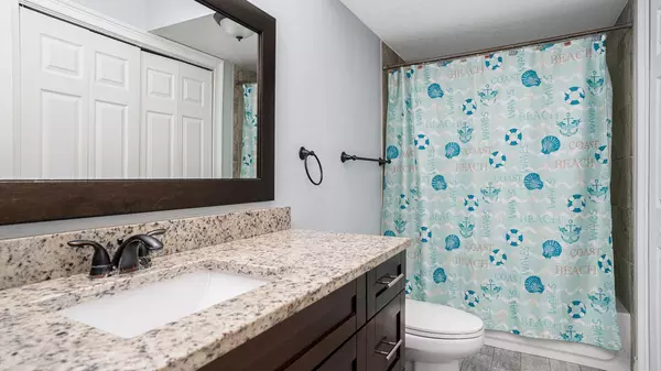 Coliving in Grant Park Tampa - East Tampa, Tampa