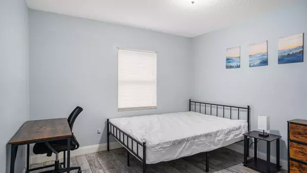 Coliving in Grant Park Tampa - East Tampa, Tampa