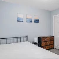 Coliving in Grant Park Tampa - East Tampa, Tampa