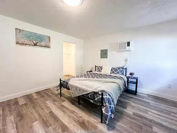 Coliving in Belmont Heights - East Tampa, Tampa