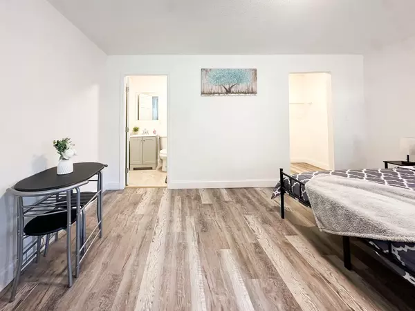 Coliving in Belmont Heights - East Tampa, Tampa