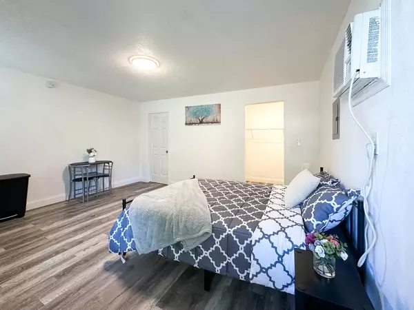 Coliving in Belmont Heights - East Tampa, Tampa