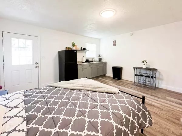 Coliving in Belmont Heights - East Tampa, Tampa