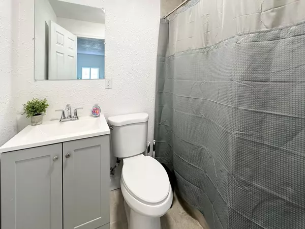 Coliving in Belmont Heights - East Tampa, Tampa