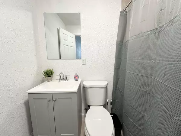 Coliving in Belmont Heights - East Tampa, Tampa