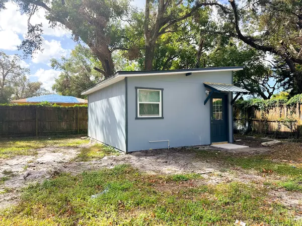 Coliving in Belmont Heights - East Tampa, Tampa