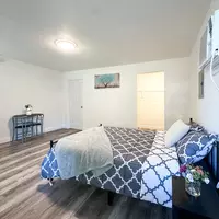 Coliving in Belmont Heights - East Tampa, Tampa