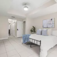Coliving in Odessa - North Tampa, Tampa