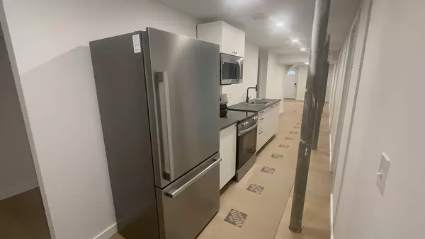 Coliving in Sylvan Hills - South Atl, Atlanta