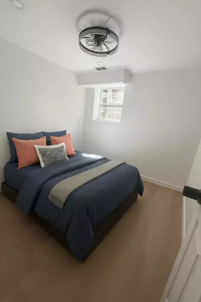 Coliving in Sylvan Hills - South Atl, Atlanta