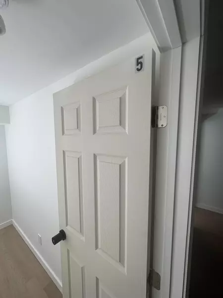 Coliving in Sylvan Hills - South Atl, Atlanta