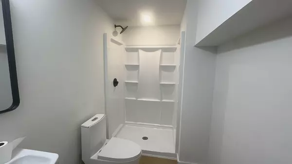 Coliving in Sylvan Hills - South Atl, Atlanta