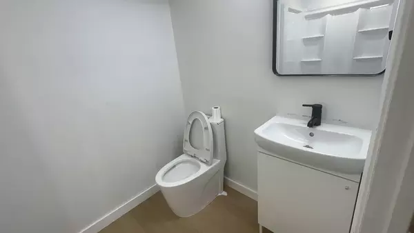 Coliving in Sylvan Hills - South Atl, Atlanta