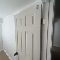 Coliving in Sylvan Hills - South Atl, Atlanta