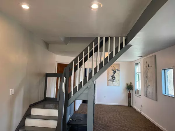 Coliving in Midtown Baltimore - Baltimore Metro Area, Washington DC