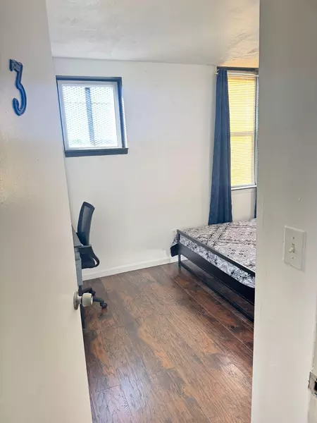 Coliving in Midtown Baltimore - Baltimore Metro Area, Washington DC