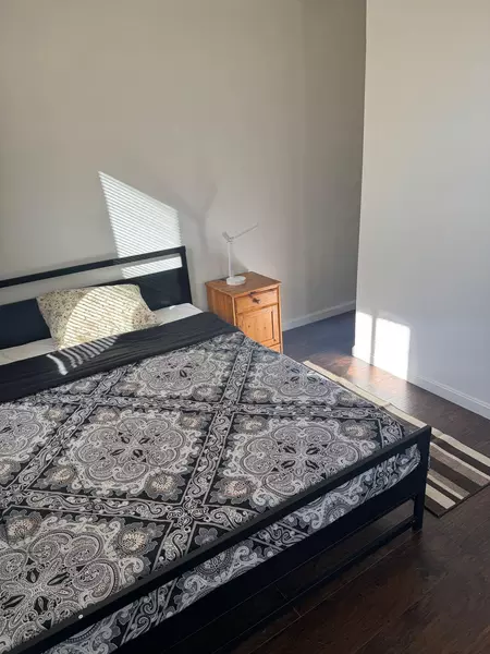 Coliving in Midtown Baltimore - Baltimore Metro Area, Washington DC